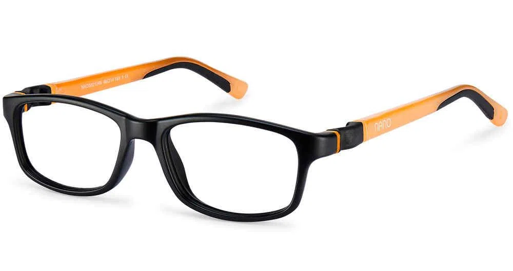 Nanovista CREW 3.0 Eyeglasses - view 40